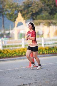 BIB: 
                            <button type="button" onclick="openModal(27892835)" class="btn btn-primary btn-sm float-right btn-popup" data-toggle="modal" data-target=".modal-high-quality">
                        <i class="fas fa-shopping-cart"></i> Add to Cart
                    </button>
                                            <button type="button" onclick="isThisMe(27892835, true)" class="btn btn-success btn-sm float-right btn-popup btn-isme hidden" data-toggle="tooltip" data-placement="bottom" title="นี่คือรูปของคุณใช่ไหม คลิกที่นี่เพื่อเอาเข้าอัลบั้ม">
                        <i class="fas fa-plus"></i> Add to album
                    </button>
                    <button type="button" onclick="isThisMe(27892835, false)" class="btn btn-warning btn-sm float-right btn-popup btn-isnotme hidden">
                        <i class="fas fa-ban"></i> Remove from album
                    </button>