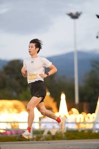 BIB: 
                            <button type="button" onclick="openModal(27878543)" class="btn btn-primary btn-sm float-right btn-popup" data-toggle="modal" data-target=".modal-high-quality">
                        <i class="fas fa-shopping-cart"></i> Add to Cart
                    </button>
                                            <button type="button" onclick="isThisMe(27878543, true)" class="btn btn-success btn-sm float-right btn-popup btn-isme hidden" data-toggle="tooltip" data-placement="bottom" title="นี่คือรูปของคุณใช่ไหม คลิกที่นี่เพื่อเอาเข้าอัลบั้ม">
                        <i class="fas fa-plus"></i> Add to album
                    </button>
                    <button type="button" onclick="isThisMe(27878543, false)" class="btn btn-warning btn-sm float-right btn-popup btn-isnotme hidden">
                        <i class="fas fa-ban"></i> Remove from album
                    </button>