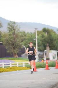 BIB: 
                            <button type="button" onclick="openModal(27888314)" class="btn btn-primary btn-sm float-right btn-popup" data-toggle="modal" data-target=".modal-high-quality">
                        <i class="fas fa-shopping-cart"></i> Add to Cart
                    </button>
                                            <button type="button" onclick="isThisMe(27888314, true)" class="btn btn-success btn-sm float-right btn-popup btn-isme hidden" data-toggle="tooltip" data-placement="bottom" title="นี่คือรูปของคุณใช่ไหม คลิกที่นี่เพื่อเอาเข้าอัลบั้ม">
                        <i class="fas fa-plus"></i> Add to album
                    </button>
                    <button type="button" onclick="isThisMe(27888314, false)" class="btn btn-warning btn-sm float-right btn-popup btn-isnotme hidden">
                        <i class="fas fa-ban"></i> Remove from album
                    </button>