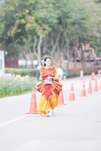 BIB: 
                            <button type="button" onclick="openModal(27895736)" class="btn btn-primary btn-sm float-right btn-popup" data-toggle="modal" data-target=".modal-high-quality">
                        <i class="fas fa-shopping-cart"></i> Add to Cart
                    </button>
                                            <button type="button" onclick="isThisMe(27895736, true)" class="btn btn-success btn-sm float-right btn-popup btn-isme hidden" data-toggle="tooltip" data-placement="bottom" title="นี่คือรูปของคุณใช่ไหม คลิกที่นี่เพื่อเอาเข้าอัลบั้ม">
                        <i class="fas fa-plus"></i> Add to album
                    </button>
                    <button type="button" onclick="isThisMe(27895736, false)" class="btn btn-warning btn-sm float-right btn-popup btn-isnotme hidden">
                        <i class="fas fa-ban"></i> Remove from album
                    </button>