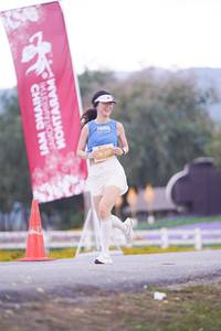 BIB: 
                            <button type="button" onclick="openModal(27887573)" class="btn btn-primary btn-sm float-right btn-popup" data-toggle="modal" data-target=".modal-high-quality">
                        <i class="fas fa-shopping-cart"></i> Add to Cart
                    </button>
                                            <button type="button" onclick="isThisMe(27887573, true)" class="btn btn-success btn-sm float-right btn-popup btn-isme hidden" data-toggle="tooltip" data-placement="bottom" title="นี่คือรูปของคุณใช่ไหม คลิกที่นี่เพื่อเอาเข้าอัลบั้ม">
                        <i class="fas fa-plus"></i> Add to album
                    </button>
                    <button type="button" onclick="isThisMe(27887573, false)" class="btn btn-warning btn-sm float-right btn-popup btn-isnotme hidden">
                        <i class="fas fa-ban"></i> Remove from album
                    </button>