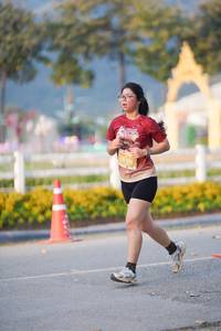 BIB: 
                            <button type="button" onclick="openModal(27892865)" class="btn btn-primary btn-sm float-right btn-popup" data-toggle="modal" data-target=".modal-high-quality">
                        <i class="fas fa-shopping-cart"></i> Add to Cart
                    </button>
                                            <button type="button" onclick="isThisMe(27892865, true)" class="btn btn-success btn-sm float-right btn-popup btn-isme hidden" data-toggle="tooltip" data-placement="bottom" title="นี่คือรูปของคุณใช่ไหม คลิกที่นี่เพื่อเอาเข้าอัลบั้ม">
                        <i class="fas fa-plus"></i> Add to album
                    </button>
                    <button type="button" onclick="isThisMe(27892865, false)" class="btn btn-warning btn-sm float-right btn-popup btn-isnotme hidden">
                        <i class="fas fa-ban"></i> Remove from album
                    </button>