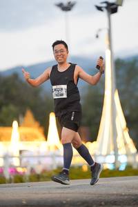 BIB: 
                            <button type="button" onclick="openModal(27878819)" class="btn btn-primary btn-sm float-right btn-popup" data-toggle="modal" data-target=".modal-high-quality">
                        <i class="fas fa-shopping-cart"></i> Add to Cart
                    </button>
                                            <button type="button" onclick="isThisMe(27878819, true)" class="btn btn-success btn-sm float-right btn-popup btn-isme hidden" data-toggle="tooltip" data-placement="bottom" title="นี่คือรูปของคุณใช่ไหม คลิกที่นี่เพื่อเอาเข้าอัลบั้ม">
                        <i class="fas fa-plus"></i> Add to album
                    </button>
                    <button type="button" onclick="isThisMe(27878819, false)" class="btn btn-warning btn-sm float-right btn-popup btn-isnotme hidden">
                        <i class="fas fa-ban"></i> Remove from album
                    </button>