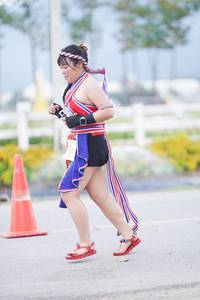 BIB: 
                            <button type="button" onclick="openModal(27895176)" class="btn btn-primary btn-sm float-right btn-popup" data-toggle="modal" data-target=".modal-high-quality">
                        <i class="fas fa-shopping-cart"></i> Add to Cart
                    </button>
                                            <button type="button" onclick="isThisMe(27895176, true)" class="btn btn-success btn-sm float-right btn-popup btn-isme hidden" data-toggle="tooltip" data-placement="bottom" title="นี่คือรูปของคุณใช่ไหม คลิกที่นี่เพื่อเอาเข้าอัลบั้ม">
                        <i class="fas fa-plus"></i> Add to album
                    </button>
                    <button type="button" onclick="isThisMe(27895176, false)" class="btn btn-warning btn-sm float-right btn-popup btn-isnotme hidden">
                        <i class="fas fa-ban"></i> Remove from album
                    </button>