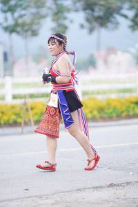 BIB: 
                            <button type="button" onclick="openModal(27895159)" class="btn btn-primary btn-sm float-right btn-popup" data-toggle="modal" data-target=".modal-high-quality">
                        <i class="fas fa-shopping-cart"></i> Add to Cart
                    </button>
                                            <button type="button" onclick="isThisMe(27895159, true)" class="btn btn-success btn-sm float-right btn-popup btn-isme hidden" data-toggle="tooltip" data-placement="bottom" title="นี่คือรูปของคุณใช่ไหม คลิกที่นี่เพื่อเอาเข้าอัลบั้ม">
                        <i class="fas fa-plus"></i> Add to album
                    </button>
                    <button type="button" onclick="isThisMe(27895159, false)" class="btn btn-warning btn-sm float-right btn-popup btn-isnotme hidden">
                        <i class="fas fa-ban"></i> Remove from album
                    </button>