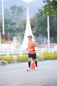 BIB: 
                            <button type="button" onclick="openModal(27894663)" class="btn btn-primary btn-sm float-right btn-popup" data-toggle="modal" data-target=".modal-high-quality">
                        <i class="fas fa-shopping-cart"></i> Add to Cart
                    </button>
                                            <button type="button" onclick="isThisMe(27894663, true)" class="btn btn-success btn-sm float-right btn-popup btn-isme hidden" data-toggle="tooltip" data-placement="bottom" title="นี่คือรูปของคุณใช่ไหม คลิกที่นี่เพื่อเอาเข้าอัลบั้ม">
                        <i class="fas fa-plus"></i> Add to album
                    </button>
                    <button type="button" onclick="isThisMe(27894663, false)" class="btn btn-warning btn-sm float-right btn-popup btn-isnotme hidden">
                        <i class="fas fa-ban"></i> Remove from album
                    </button>