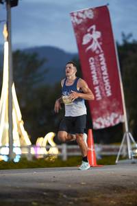 BIB: 
                            <button type="button" onclick="openModal(27878290)" class="btn btn-primary btn-sm float-right btn-popup" data-toggle="modal" data-target=".modal-high-quality">
                        <i class="fas fa-shopping-cart"></i> Add to Cart
                    </button>
                                            <button type="button" onclick="isThisMe(27878290, true)" class="btn btn-success btn-sm float-right btn-popup btn-isme hidden" data-toggle="tooltip" data-placement="bottom" title="นี่คือรูปของคุณใช่ไหม คลิกที่นี่เพื่อเอาเข้าอัลบั้ม">
                        <i class="fas fa-plus"></i> Add to album
                    </button>
                    <button type="button" onclick="isThisMe(27878290, false)" class="btn btn-warning btn-sm float-right btn-popup btn-isnotme hidden">
                        <i class="fas fa-ban"></i> Remove from album
                    </button>