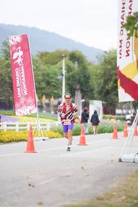 BIB: 
                            <button type="button" onclick="openModal(27896993)" class="btn btn-primary btn-sm float-right btn-popup" data-toggle="modal" data-target=".modal-high-quality">
                        <i class="fas fa-shopping-cart"></i> Add to Cart
                    </button>
                                            <button type="button" onclick="isThisMe(27896993, true)" class="btn btn-success btn-sm float-right btn-popup btn-isme hidden" data-toggle="tooltip" data-placement="bottom" title="นี่คือรูปของคุณใช่ไหม คลิกที่นี่เพื่อเอาเข้าอัลบั้ม">
                        <i class="fas fa-plus"></i> Add to album
                    </button>
                    <button type="button" onclick="isThisMe(27896993, false)" class="btn btn-warning btn-sm float-right btn-popup btn-isnotme hidden">
                        <i class="fas fa-ban"></i> Remove from album
                    </button>