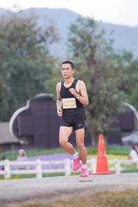 BIB: 
                            <button type="button" onclick="openModal(27880051)" class="btn btn-primary btn-sm float-right btn-popup" data-toggle="modal" data-target=".modal-high-quality">
                        <i class="fas fa-shopping-cart"></i> Add to Cart
                    </button>
                                            <button type="button" onclick="isThisMe(27880051, true)" class="btn btn-success btn-sm float-right btn-popup btn-isme hidden" data-toggle="tooltip" data-placement="bottom" title="นี่คือรูปของคุณใช่ไหม คลิกที่นี่เพื่อเอาเข้าอัลบั้ม">
                        <i class="fas fa-plus"></i> Add to album
                    </button>
                    <button type="button" onclick="isThisMe(27880051, false)" class="btn btn-warning btn-sm float-right btn-popup btn-isnotme hidden">
                        <i class="fas fa-ban"></i> Remove from album
                    </button>