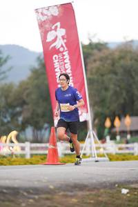 BIB: 
                            <button type="button" onclick="openModal(27887254)" class="btn btn-primary btn-sm float-right btn-popup" data-toggle="modal" data-target=".modal-high-quality">
                        <i class="fas fa-shopping-cart"></i> Add to Cart
                    </button>
                                            <button type="button" onclick="isThisMe(27887254, true)" class="btn btn-success btn-sm float-right btn-popup btn-isme hidden" data-toggle="tooltip" data-placement="bottom" title="นี่คือรูปของคุณใช่ไหม คลิกที่นี่เพื่อเอาเข้าอัลบั้ม">
                        <i class="fas fa-plus"></i> Add to album
                    </button>
                    <button type="button" onclick="isThisMe(27887254, false)" class="btn btn-warning btn-sm float-right btn-popup btn-isnotme hidden">
                        <i class="fas fa-ban"></i> Remove from album
                    </button>