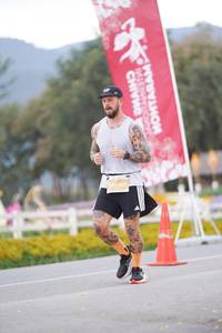 BIB: 
                            <button type="button" onclick="openModal(27888460)" class="btn btn-primary btn-sm float-right btn-popup" data-toggle="modal" data-target=".modal-high-quality">
                        <i class="fas fa-shopping-cart"></i> Add to Cart
                    </button>
                                            <button type="button" onclick="isThisMe(27888460, true)" class="btn btn-success btn-sm float-right btn-popup btn-isme hidden" data-toggle="tooltip" data-placement="bottom" title="นี่คือรูปของคุณใช่ไหม คลิกที่นี่เพื่อเอาเข้าอัลบั้ม">
                        <i class="fas fa-plus"></i> Add to album
                    </button>
                    <button type="button" onclick="isThisMe(27888460, false)" class="btn btn-warning btn-sm float-right btn-popup btn-isnotme hidden">
                        <i class="fas fa-ban"></i> Remove from album
                    </button>