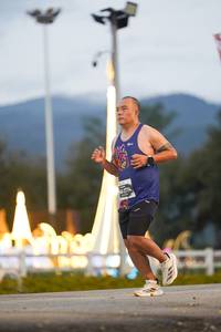 BIB: 
                            <button type="button" onclick="openModal(27878562)" class="btn btn-primary btn-sm float-right btn-popup" data-toggle="modal" data-target=".modal-high-quality">
                        <i class="fas fa-shopping-cart"></i> Add to Cart
                    </button>
                                            <button type="button" onclick="isThisMe(27878562, true)" class="btn btn-success btn-sm float-right btn-popup btn-isme hidden" data-toggle="tooltip" data-placement="bottom" title="นี่คือรูปของคุณใช่ไหม คลิกที่นี่เพื่อเอาเข้าอัลบั้ม">
                        <i class="fas fa-plus"></i> Add to album
                    </button>
                    <button type="button" onclick="isThisMe(27878562, false)" class="btn btn-warning btn-sm float-right btn-popup btn-isnotme hidden">
                        <i class="fas fa-ban"></i> Remove from album
                    </button>