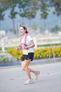 BIB: 
                            <button type="button" onclick="openModal(27893364)" class="btn btn-primary btn-sm float-right btn-popup" data-toggle="modal" data-target=".modal-high-quality">
                        <i class="fas fa-shopping-cart"></i> Add to Cart
                    </button>
                                            <button type="button" onclick="isThisMe(27893364, true)" class="btn btn-success btn-sm float-right btn-popup btn-isme hidden" data-toggle="tooltip" data-placement="bottom" title="นี่คือรูปของคุณใช่ไหม คลิกที่นี่เพื่อเอาเข้าอัลบั้ม">
                        <i class="fas fa-plus"></i> Add to album
                    </button>
                    <button type="button" onclick="isThisMe(27893364, false)" class="btn btn-warning btn-sm float-right btn-popup btn-isnotme hidden">
                        <i class="fas fa-ban"></i> Remove from album
                    </button>