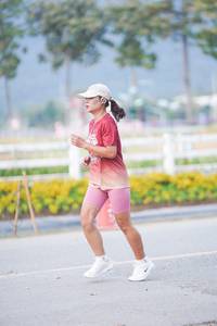 BIB: 
                            <button type="button" onclick="openModal(27894028)" class="btn btn-primary btn-sm float-right btn-popup" data-toggle="modal" data-target=".modal-high-quality">
                        <i class="fas fa-shopping-cart"></i> Add to Cart
                    </button>
                                            <button type="button" onclick="isThisMe(27894028, true)" class="btn btn-success btn-sm float-right btn-popup btn-isme hidden" data-toggle="tooltip" data-placement="bottom" title="นี่คือรูปของคุณใช่ไหม คลิกที่นี่เพื่อเอาเข้าอัลบั้ม">
                        <i class="fas fa-plus"></i> Add to album
                    </button>
                    <button type="button" onclick="isThisMe(27894028, false)" class="btn btn-warning btn-sm float-right btn-popup btn-isnotme hidden">
                        <i class="fas fa-ban"></i> Remove from album
                    </button>