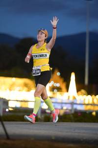 BIB: 
                            <button type="button" onclick="openModal(27877910)" class="btn btn-primary btn-sm float-right btn-popup" data-toggle="modal" data-target=".modal-high-quality">
                        <i class="fas fa-shopping-cart"></i> Add to Cart
                    </button>
                                            <button type="button" onclick="isThisMe(27877910, true)" class="btn btn-success btn-sm float-right btn-popup btn-isme hidden" data-toggle="tooltip" data-placement="bottom" title="นี่คือรูปของคุณใช่ไหม คลิกที่นี่เพื่อเอาเข้าอัลบั้ม">
                        <i class="fas fa-plus"></i> Add to album
                    </button>
                    <button type="button" onclick="isThisMe(27877910, false)" class="btn btn-warning btn-sm float-right btn-popup btn-isnotme hidden">
                        <i class="fas fa-ban"></i> Remove from album
                    </button>