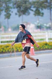 BIB: 
                            <button type="button" onclick="openModal(27894174)" class="btn btn-primary btn-sm float-right btn-popup" data-toggle="modal" data-target=".modal-high-quality">
                        <i class="fas fa-shopping-cart"></i> Add to Cart
                    </button>
                                            <button type="button" onclick="isThisMe(27894174, true)" class="btn btn-success btn-sm float-right btn-popup btn-isme hidden" data-toggle="tooltip" data-placement="bottom" title="นี่คือรูปของคุณใช่ไหม คลิกที่นี่เพื่อเอาเข้าอัลบั้ม">
                        <i class="fas fa-plus"></i> Add to album
                    </button>
                    <button type="button" onclick="isThisMe(27894174, false)" class="btn btn-warning btn-sm float-right btn-popup btn-isnotme hidden">
                        <i class="fas fa-ban"></i> Remove from album
                    </button>