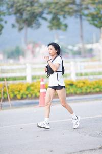 BIB: 
                            <button type="button" onclick="openModal(27893992)" class="btn btn-primary btn-sm float-right btn-popup" data-toggle="modal" data-target=".modal-high-quality">
                        <i class="fas fa-shopping-cart"></i> Add to Cart
                    </button>
                                            <button type="button" onclick="isThisMe(27893992, true)" class="btn btn-success btn-sm float-right btn-popup btn-isme hidden" data-toggle="tooltip" data-placement="bottom" title="นี่คือรูปของคุณใช่ไหม คลิกที่นี่เพื่อเอาเข้าอัลบั้ม">
                        <i class="fas fa-plus"></i> Add to album
                    </button>
                    <button type="button" onclick="isThisMe(27893992, false)" class="btn btn-warning btn-sm float-right btn-popup btn-isnotme hidden">
                        <i class="fas fa-ban"></i> Remove from album
                    </button>