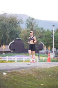 BIB: 
                            <button type="button" onclick="openModal(27887741)" class="btn btn-primary btn-sm float-right btn-popup" data-toggle="modal" data-target=".modal-high-quality">
                        <i class="fas fa-shopping-cart"></i> Add to Cart
                    </button>
                                            <button type="button" onclick="isThisMe(27887741, true)" class="btn btn-success btn-sm float-right btn-popup btn-isme hidden" data-toggle="tooltip" data-placement="bottom" title="นี่คือรูปของคุณใช่ไหม คลิกที่นี่เพื่อเอาเข้าอัลบั้ม">
                        <i class="fas fa-plus"></i> Add to album
                    </button>
                    <button type="button" onclick="isThisMe(27887741, false)" class="btn btn-warning btn-sm float-right btn-popup btn-isnotme hidden">
                        <i class="fas fa-ban"></i> Remove from album
                    </button>