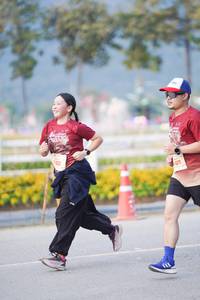 BIB: 
                            <button type="button" onclick="openModal(27893157)" class="btn btn-primary btn-sm float-right btn-popup" data-toggle="modal" data-target=".modal-high-quality">
                        <i class="fas fa-shopping-cart"></i> Add to Cart
                    </button>
                                            <button type="button" onclick="isThisMe(27893157, true)" class="btn btn-success btn-sm float-right btn-popup btn-isme hidden" data-toggle="tooltip" data-placement="bottom" title="นี่คือรูปของคุณใช่ไหม คลิกที่นี่เพื่อเอาเข้าอัลบั้ม">
                        <i class="fas fa-plus"></i> Add to album
                    </button>
                    <button type="button" onclick="isThisMe(27893157, false)" class="btn btn-warning btn-sm float-right btn-popup btn-isnotme hidden">
                        <i class="fas fa-ban"></i> Remove from album
                    </button>