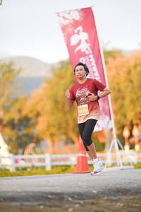 BIB: 
                            <button type="button" onclick="openModal(27889336)" class="btn btn-primary btn-sm float-right btn-popup" data-toggle="modal" data-target=".modal-high-quality">
                        <i class="fas fa-shopping-cart"></i> Add to Cart
                    </button>
                                            <button type="button" onclick="isThisMe(27889336, true)" class="btn btn-success btn-sm float-right btn-popup btn-isme hidden" data-toggle="tooltip" data-placement="bottom" title="นี่คือรูปของคุณใช่ไหม คลิกที่นี่เพื่อเอาเข้าอัลบั้ม">
                        <i class="fas fa-plus"></i> Add to album
                    </button>
                    <button type="button" onclick="isThisMe(27889336, false)" class="btn btn-warning btn-sm float-right btn-popup btn-isnotme hidden">
                        <i class="fas fa-ban"></i> Remove from album
                    </button>