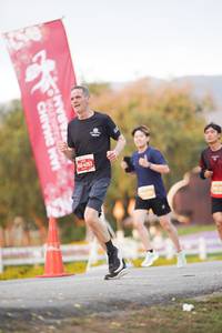 BIB: 
                            <button type="button" onclick="openModal(27888976)" class="btn btn-primary btn-sm float-right btn-popup" data-toggle="modal" data-target=".modal-high-quality">
                        <i class="fas fa-shopping-cart"></i> Add to Cart
                    </button>
                                            <button type="button" onclick="isThisMe(27888976, true)" class="btn btn-success btn-sm float-right btn-popup btn-isme hidden" data-toggle="tooltip" data-placement="bottom" title="นี่คือรูปของคุณใช่ไหม คลิกที่นี่เพื่อเอาเข้าอัลบั้ม">
                        <i class="fas fa-plus"></i> Add to album
                    </button>
                    <button type="button" onclick="isThisMe(27888976, false)" class="btn btn-warning btn-sm float-right btn-popup btn-isnotme hidden">
                        <i class="fas fa-ban"></i> Remove from album
                    </button>