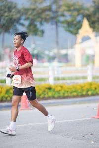 BIB: 
                            <button type="button" onclick="openModal(27893668)" class="btn btn-primary btn-sm float-right btn-popup" data-toggle="modal" data-target=".modal-high-quality">
                        <i class="fas fa-shopping-cart"></i> Add to Cart
                    </button>
                                            <button type="button" onclick="isThisMe(27893668, true)" class="btn btn-success btn-sm float-right btn-popup btn-isme hidden" data-toggle="tooltip" data-placement="bottom" title="นี่คือรูปของคุณใช่ไหม คลิกที่นี่เพื่อเอาเข้าอัลบั้ม">
                        <i class="fas fa-plus"></i> Add to album
                    </button>
                    <button type="button" onclick="isThisMe(27893668, false)" class="btn btn-warning btn-sm float-right btn-popup btn-isnotme hidden">
                        <i class="fas fa-ban"></i> Remove from album
                    </button>