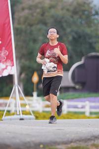 BIB: 
                            <button type="button" onclick="openModal(27880570)" class="btn btn-primary btn-sm float-right btn-popup" data-toggle="modal" data-target=".modal-high-quality">
                        <i class="fas fa-shopping-cart"></i> Add to Cart
                    </button>
                                            <button type="button" onclick="isThisMe(27880570, true)" class="btn btn-success btn-sm float-right btn-popup btn-isme hidden" data-toggle="tooltip" data-placement="bottom" title="นี่คือรูปของคุณใช่ไหม คลิกที่นี่เพื่อเอาเข้าอัลบั้ม">
                        <i class="fas fa-plus"></i> Add to album
                    </button>
                    <button type="button" onclick="isThisMe(27880570, false)" class="btn btn-warning btn-sm float-right btn-popup btn-isnotme hidden">
                        <i class="fas fa-ban"></i> Remove from album
                    </button>