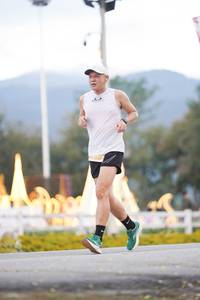 BIB: 
                            <button type="button" onclick="openModal(27887451)" class="btn btn-primary btn-sm float-right btn-popup" data-toggle="modal" data-target=".modal-high-quality">
                        <i class="fas fa-shopping-cart"></i> Add to Cart
                    </button>
                                            <button type="button" onclick="isThisMe(27887451, true)" class="btn btn-success btn-sm float-right btn-popup btn-isme hidden" data-toggle="tooltip" data-placement="bottom" title="นี่คือรูปของคุณใช่ไหม คลิกที่นี่เพื่อเอาเข้าอัลบั้ม">
                        <i class="fas fa-plus"></i> Add to album
                    </button>
                    <button type="button" onclick="isThisMe(27887451, false)" class="btn btn-warning btn-sm float-right btn-popup btn-isnotme hidden">
                        <i class="fas fa-ban"></i> Remove from album
                    </button>