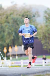 BIB: 
                            <button type="button" onclick="openModal(27889664)" class="btn btn-primary btn-sm float-right btn-popup" data-toggle="modal" data-target=".modal-high-quality">
                        <i class="fas fa-shopping-cart"></i> Add to Cart
                    </button>
                                            <button type="button" onclick="isThisMe(27889664, true)" class="btn btn-success btn-sm float-right btn-popup btn-isme hidden" data-toggle="tooltip" data-placement="bottom" title="นี่คือรูปของคุณใช่ไหม คลิกที่นี่เพื่อเอาเข้าอัลบั้ม">
                        <i class="fas fa-plus"></i> Add to album
                    </button>
                    <button type="button" onclick="isThisMe(27889664, false)" class="btn btn-warning btn-sm float-right btn-popup btn-isnotme hidden">
                        <i class="fas fa-ban"></i> Remove from album
                    </button>