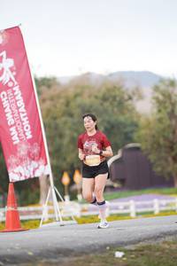 BIB: 
                            <button type="button" onclick="openModal(27888750)" class="btn btn-primary btn-sm float-right btn-popup" data-toggle="modal" data-target=".modal-high-quality">
                        <i class="fas fa-shopping-cart"></i> Add to Cart
                    </button>
                                            <button type="button" onclick="isThisMe(27888750, true)" class="btn btn-success btn-sm float-right btn-popup btn-isme hidden" data-toggle="tooltip" data-placement="bottom" title="นี่คือรูปของคุณใช่ไหม คลิกที่นี่เพื่อเอาเข้าอัลบั้ม">
                        <i class="fas fa-plus"></i> Add to album
                    </button>
                    <button type="button" onclick="isThisMe(27888750, false)" class="btn btn-warning btn-sm float-right btn-popup btn-isnotme hidden">
                        <i class="fas fa-ban"></i> Remove from album
                    </button>