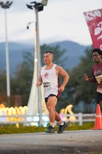 BIB: 
                            <button type="button" onclick="openModal(27878781)" class="btn btn-primary btn-sm float-right btn-popup" data-toggle="modal" data-target=".modal-high-quality">
                        <i class="fas fa-shopping-cart"></i> Add to Cart
                    </button>
                                            <button type="button" onclick="isThisMe(27878781, true)" class="btn btn-success btn-sm float-right btn-popup btn-isme hidden" data-toggle="tooltip" data-placement="bottom" title="นี่คือรูปของคุณใช่ไหม คลิกที่นี่เพื่อเอาเข้าอัลบั้ม">
                        <i class="fas fa-plus"></i> Add to album
                    </button>
                    <button type="button" onclick="isThisMe(27878781, false)" class="btn btn-warning btn-sm float-right btn-popup btn-isnotme hidden">
                        <i class="fas fa-ban"></i> Remove from album
                    </button>