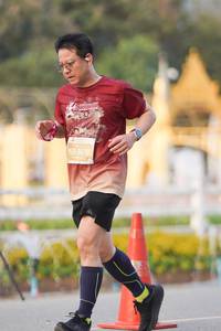 BIB: 
                            <button type="button" onclick="openModal(27890321)" class="btn btn-primary btn-sm float-right btn-popup" data-toggle="modal" data-target=".modal-high-quality">
                        <i class="fas fa-shopping-cart"></i> Add to Cart
                    </button>
                                            <button type="button" onclick="isThisMe(27890321, true)" class="btn btn-success btn-sm float-right btn-popup btn-isme hidden" data-toggle="tooltip" data-placement="bottom" title="นี่คือรูปของคุณใช่ไหม คลิกที่นี่เพื่อเอาเข้าอัลบั้ม">
                        <i class="fas fa-plus"></i> Add to album
                    </button>
                    <button type="button" onclick="isThisMe(27890321, false)" class="btn btn-warning btn-sm float-right btn-popup btn-isnotme hidden">
                        <i class="fas fa-ban"></i> Remove from album
                    </button>