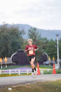 BIB: 
                            <button type="button" onclick="openModal(27879286)" class="btn btn-primary btn-sm float-right btn-popup" data-toggle="modal" data-target=".modal-high-quality">
                        <i class="fas fa-shopping-cart"></i> Add to Cart
                    </button>
                                            <button type="button" onclick="isThisMe(27879286, true)" class="btn btn-success btn-sm float-right btn-popup btn-isme hidden" data-toggle="tooltip" data-placement="bottom" title="นี่คือรูปของคุณใช่ไหม คลิกที่นี่เพื่อเอาเข้าอัลบั้ม">
                        <i class="fas fa-plus"></i> Add to album
                    </button>
                    <button type="button" onclick="isThisMe(27879286, false)" class="btn btn-warning btn-sm float-right btn-popup btn-isnotme hidden">
                        <i class="fas fa-ban"></i> Remove from album
                    </button>