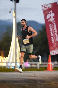 BIB: 
                            <button type="button" onclick="openModal(27878494)" class="btn btn-primary btn-sm float-right btn-popup" data-toggle="modal" data-target=".modal-high-quality">
                        <i class="fas fa-shopping-cart"></i> Add to Cart
                    </button>
                                            <button type="button" onclick="isThisMe(27878494, true)" class="btn btn-success btn-sm float-right btn-popup btn-isme hidden" data-toggle="tooltip" data-placement="bottom" title="นี่คือรูปของคุณใช่ไหม คลิกที่นี่เพื่อเอาเข้าอัลบั้ม">
                        <i class="fas fa-plus"></i> Add to album
                    </button>
                    <button type="button" onclick="isThisMe(27878494, false)" class="btn btn-warning btn-sm float-right btn-popup btn-isnotme hidden">
                        <i class="fas fa-ban"></i> Remove from album
                    </button>