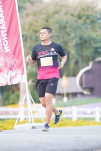 BIB: 
                            <button type="button" onclick="openModal(27889976)" class="btn btn-primary btn-sm float-right btn-popup" data-toggle="modal" data-target=".modal-high-quality">
                        <i class="fas fa-shopping-cart"></i> Add to Cart
                    </button>
                                            <button type="button" onclick="isThisMe(27889976, true)" class="btn btn-success btn-sm float-right btn-popup btn-isme hidden" data-toggle="tooltip" data-placement="bottom" title="นี่คือรูปของคุณใช่ไหม คลิกที่นี่เพื่อเอาเข้าอัลบั้ม">
                        <i class="fas fa-plus"></i> Add to album
                    </button>
                    <button type="button" onclick="isThisMe(27889976, false)" class="btn btn-warning btn-sm float-right btn-popup btn-isnotme hidden">
                        <i class="fas fa-ban"></i> Remove from album
                    </button>