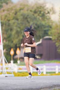 BIB: 
                            <button type="button" onclick="openModal(27890265)" class="btn btn-primary btn-sm float-right btn-popup" data-toggle="modal" data-target=".modal-high-quality">
                        <i class="fas fa-shopping-cart"></i> Add to Cart
                    </button>
                                            <button type="button" onclick="isThisMe(27890265, true)" class="btn btn-success btn-sm float-right btn-popup btn-isme hidden" data-toggle="tooltip" data-placement="bottom" title="นี่คือรูปของคุณใช่ไหม คลิกที่นี่เพื่อเอาเข้าอัลบั้ม">
                        <i class="fas fa-plus"></i> Add to album
                    </button>
                    <button type="button" onclick="isThisMe(27890265, false)" class="btn btn-warning btn-sm float-right btn-popup btn-isnotme hidden">
                        <i class="fas fa-ban"></i> Remove from album
                    </button>