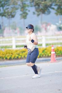 BIB: 
                            <button type="button" onclick="openModal(27893946)" class="btn btn-primary btn-sm float-right btn-popup" data-toggle="modal" data-target=".modal-high-quality">
                        <i class="fas fa-shopping-cart"></i> Add to Cart
                    </button>
                                            <button type="button" onclick="isThisMe(27893946, true)" class="btn btn-success btn-sm float-right btn-popup btn-isme hidden" data-toggle="tooltip" data-placement="bottom" title="นี่คือรูปของคุณใช่ไหม คลิกที่นี่เพื่อเอาเข้าอัลบั้ม">
                        <i class="fas fa-plus"></i> Add to album
                    </button>
                    <button type="button" onclick="isThisMe(27893946, false)" class="btn btn-warning btn-sm float-right btn-popup btn-isnotme hidden">
                        <i class="fas fa-ban"></i> Remove from album
                    </button>