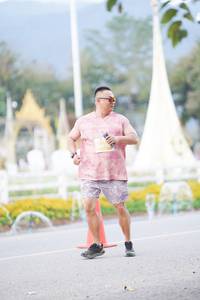 BIB: 
                            <button type="button" onclick="openModal(27895541)" class="btn btn-primary btn-sm float-right btn-popup" data-toggle="modal" data-target=".modal-high-quality">
                        <i class="fas fa-shopping-cart"></i> Add to Cart
                    </button>
                                            <button type="button" onclick="isThisMe(27895541, true)" class="btn btn-success btn-sm float-right btn-popup btn-isme hidden" data-toggle="tooltip" data-placement="bottom" title="นี่คือรูปของคุณใช่ไหม คลิกที่นี่เพื่อเอาเข้าอัลบั้ม">
                        <i class="fas fa-plus"></i> Add to album
                    </button>
                    <button type="button" onclick="isThisMe(27895541, false)" class="btn btn-warning btn-sm float-right btn-popup btn-isnotme hidden">
                        <i class="fas fa-ban"></i> Remove from album
                    </button>