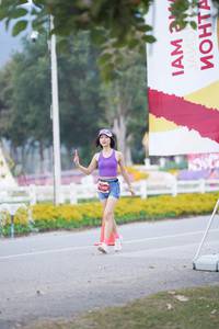 BIB: 
                            <button type="button" onclick="openModal(27894794)" class="btn btn-primary btn-sm float-right btn-popup" data-toggle="modal" data-target=".modal-high-quality">
                        <i class="fas fa-shopping-cart"></i> Add to Cart
                    </button>
                                            <button type="button" onclick="isThisMe(27894794, true)" class="btn btn-success btn-sm float-right btn-popup btn-isme hidden" data-toggle="tooltip" data-placement="bottom" title="นี่คือรูปของคุณใช่ไหม คลิกที่นี่เพื่อเอาเข้าอัลบั้ม">
                        <i class="fas fa-plus"></i> Add to album
                    </button>
                    <button type="button" onclick="isThisMe(27894794, false)" class="btn btn-warning btn-sm float-right btn-popup btn-isnotme hidden">
                        <i class="fas fa-ban"></i> Remove from album
                    </button>