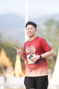 BIB: 
                            <button type="button" onclick="openModal(27890283)" class="btn btn-primary btn-sm float-right btn-popup" data-toggle="modal" data-target=".modal-high-quality">
                        <i class="fas fa-shopping-cart"></i> Add to Cart
                    </button>
                                            <button type="button" onclick="isThisMe(27890283, true)" class="btn btn-success btn-sm float-right btn-popup btn-isme hidden" data-toggle="tooltip" data-placement="bottom" title="นี่คือรูปของคุณใช่ไหม คลิกที่นี่เพื่อเอาเข้าอัลบั้ม">
                        <i class="fas fa-plus"></i> Add to album
                    </button>
                    <button type="button" onclick="isThisMe(27890283, false)" class="btn btn-warning btn-sm float-right btn-popup btn-isnotme hidden">
                        <i class="fas fa-ban"></i> Remove from album
                    </button>