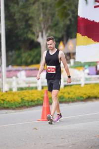 BIB: 
                            <button type="button" onclick="openModal(27896179)" class="btn btn-primary btn-sm float-right btn-popup" data-toggle="modal" data-target=".modal-high-quality">
                        <i class="fas fa-shopping-cart"></i> Add to Cart
                    </button>
                                            <button type="button" onclick="isThisMe(27896179, true)" class="btn btn-success btn-sm float-right btn-popup btn-isme hidden" data-toggle="tooltip" data-placement="bottom" title="นี่คือรูปของคุณใช่ไหม คลิกที่นี่เพื่อเอาเข้าอัลบั้ม">
                        <i class="fas fa-plus"></i> Add to album
                    </button>
                    <button type="button" onclick="isThisMe(27896179, false)" class="btn btn-warning btn-sm float-right btn-popup btn-isnotme hidden">
                        <i class="fas fa-ban"></i> Remove from album
                    </button>