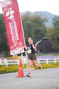 BIB: 
                            <button type="button" onclick="openModal(27888136)" class="btn btn-primary btn-sm float-right btn-popup" data-toggle="modal" data-target=".modal-high-quality">
                        <i class="fas fa-shopping-cart"></i> Add to Cart
                    </button>
                                            <button type="button" onclick="isThisMe(27888136, true)" class="btn btn-success btn-sm float-right btn-popup btn-isme hidden" data-toggle="tooltip" data-placement="bottom" title="นี่คือรูปของคุณใช่ไหม คลิกที่นี่เพื่อเอาเข้าอัลบั้ม">
                        <i class="fas fa-plus"></i> Add to album
                    </button>
                    <button type="button" onclick="isThisMe(27888136, false)" class="btn btn-warning btn-sm float-right btn-popup btn-isnotme hidden">
                        <i class="fas fa-ban"></i> Remove from album
                    </button>