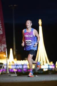 BIB: 
                            <button type="button" onclick="openModal(27877503)" class="btn btn-primary btn-sm float-right btn-popup" data-toggle="modal" data-target=".modal-high-quality">
                        <i class="fas fa-shopping-cart"></i> Add to Cart
                    </button>
                                            <button type="button" onclick="isThisMe(27877503, true)" class="btn btn-success btn-sm float-right btn-popup btn-isme hidden" data-toggle="tooltip" data-placement="bottom" title="นี่คือรูปของคุณใช่ไหม คลิกที่นี่เพื่อเอาเข้าอัลบั้ม">
                        <i class="fas fa-plus"></i> Add to album
                    </button>
                    <button type="button" onclick="isThisMe(27877503, false)" class="btn btn-warning btn-sm float-right btn-popup btn-isnotme hidden">
                        <i class="fas fa-ban"></i> Remove from album
                    </button>