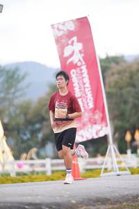 BIB: 
                            <button type="button" onclick="openModal(27887378)" class="btn btn-primary btn-sm float-right btn-popup" data-toggle="modal" data-target=".modal-high-quality">
                        <i class="fas fa-shopping-cart"></i> Add to Cart
                    </button>
                                            <button type="button" onclick="isThisMe(27887378, true)" class="btn btn-success btn-sm float-right btn-popup btn-isme hidden" data-toggle="tooltip" data-placement="bottom" title="นี่คือรูปของคุณใช่ไหม คลิกที่นี่เพื่อเอาเข้าอัลบั้ม">
                        <i class="fas fa-plus"></i> Add to album
                    </button>
                    <button type="button" onclick="isThisMe(27887378, false)" class="btn btn-warning btn-sm float-right btn-popup btn-isnotme hidden">
                        <i class="fas fa-ban"></i> Remove from album
                    </button>