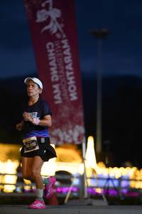 BIB: 
                            <button type="button" onclick="openModal(27877772)" class="btn btn-primary btn-sm float-right btn-popup" data-toggle="modal" data-target=".modal-high-quality">
                        <i class="fas fa-shopping-cart"></i> Add to Cart
                    </button>
                                            <button type="button" onclick="isThisMe(27877772, true)" class="btn btn-success btn-sm float-right btn-popup btn-isme hidden" data-toggle="tooltip" data-placement="bottom" title="นี่คือรูปของคุณใช่ไหม คลิกที่นี่เพื่อเอาเข้าอัลบั้ม">
                        <i class="fas fa-plus"></i> Add to album
                    </button>
                    <button type="button" onclick="isThisMe(27877772, false)" class="btn btn-warning btn-sm float-right btn-popup btn-isnotme hidden">
                        <i class="fas fa-ban"></i> Remove from album
                    </button>