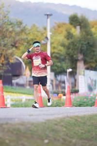 BIB: 
                            <button type="button" onclick="openModal(27889435)" class="btn btn-primary btn-sm float-right btn-popup" data-toggle="modal" data-target=".modal-high-quality">
                        <i class="fas fa-shopping-cart"></i> Add to Cart
                    </button>
                                            <button type="button" onclick="isThisMe(27889435, true)" class="btn btn-success btn-sm float-right btn-popup btn-isme hidden" data-toggle="tooltip" data-placement="bottom" title="นี่คือรูปของคุณใช่ไหม คลิกที่นี่เพื่อเอาเข้าอัลบั้ม">
                        <i class="fas fa-plus"></i> Add to album
                    </button>
                    <button type="button" onclick="isThisMe(27889435, false)" class="btn btn-warning btn-sm float-right btn-popup btn-isnotme hidden">
                        <i class="fas fa-ban"></i> Remove from album
                    </button>