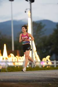 BIB: 
                            <button type="button" onclick="openModal(27878632)" class="btn btn-primary btn-sm float-right btn-popup" data-toggle="modal" data-target=".modal-high-quality">
                        <i class="fas fa-shopping-cart"></i> Add to Cart
                    </button>
                                            <button type="button" onclick="isThisMe(27878632, true)" class="btn btn-success btn-sm float-right btn-popup btn-isme hidden" data-toggle="tooltip" data-placement="bottom" title="นี่คือรูปของคุณใช่ไหม คลิกที่นี่เพื่อเอาเข้าอัลบั้ม">
                        <i class="fas fa-plus"></i> Add to album
                    </button>
                    <button type="button" onclick="isThisMe(27878632, false)" class="btn btn-warning btn-sm float-right btn-popup btn-isnotme hidden">
                        <i class="fas fa-ban"></i> Remove from album
                    </button>