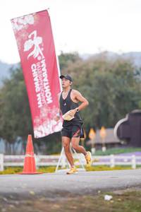 BIB: 
                            <button type="button" onclick="openModal(27887512)" class="btn btn-primary btn-sm float-right btn-popup" data-toggle="modal" data-target=".modal-high-quality">
                        <i class="fas fa-shopping-cart"></i> Add to Cart
                    </button>
                                            <button type="button" onclick="isThisMe(27887512, true)" class="btn btn-success btn-sm float-right btn-popup btn-isme hidden" data-toggle="tooltip" data-placement="bottom" title="นี่คือรูปของคุณใช่ไหม คลิกที่นี่เพื่อเอาเข้าอัลบั้ม">
                        <i class="fas fa-plus"></i> Add to album
                    </button>
                    <button type="button" onclick="isThisMe(27887512, false)" class="btn btn-warning btn-sm float-right btn-popup btn-isnotme hidden">
                        <i class="fas fa-ban"></i> Remove from album
                    </button>