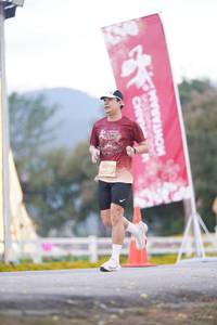 BIB: 
                            <button type="button" onclick="openModal(27887555)" class="btn btn-primary btn-sm float-right btn-popup" data-toggle="modal" data-target=".modal-high-quality">
                        <i class="fas fa-shopping-cart"></i> Add to Cart
                    </button>
                                            <button type="button" onclick="isThisMe(27887555, true)" class="btn btn-success btn-sm float-right btn-popup btn-isme hidden" data-toggle="tooltip" data-placement="bottom" title="นี่คือรูปของคุณใช่ไหม คลิกที่นี่เพื่อเอาเข้าอัลบั้ม">
                        <i class="fas fa-plus"></i> Add to album
                    </button>
                    <button type="button" onclick="isThisMe(27887555, false)" class="btn btn-warning btn-sm float-right btn-popup btn-isnotme hidden">
                        <i class="fas fa-ban"></i> Remove from album
                    </button>