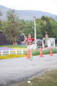 BIB: 
                            <button type="button" onclick="openModal(27888636)" class="btn btn-primary btn-sm float-right btn-popup" data-toggle="modal" data-target=".modal-high-quality">
                        <i class="fas fa-shopping-cart"></i> Add to Cart
                    </button>
                                            <button type="button" onclick="isThisMe(27888636, true)" class="btn btn-success btn-sm float-right btn-popup btn-isme hidden" data-toggle="tooltip" data-placement="bottom" title="นี่คือรูปของคุณใช่ไหม คลิกที่นี่เพื่อเอาเข้าอัลบั้ม">
                        <i class="fas fa-plus"></i> Add to album
                    </button>
                    <button type="button" onclick="isThisMe(27888636, false)" class="btn btn-warning btn-sm float-right btn-popup btn-isnotme hidden">
                        <i class="fas fa-ban"></i> Remove from album
                    </button>